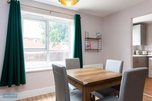 Sitting/Dining Room- click for photo gallery